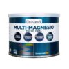 Multi-Magnesio Polvo Oral x 100 gr - Drasanvi