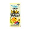 KIDS OMEGA DHA XTRA X 60 ML - ARKTIQA